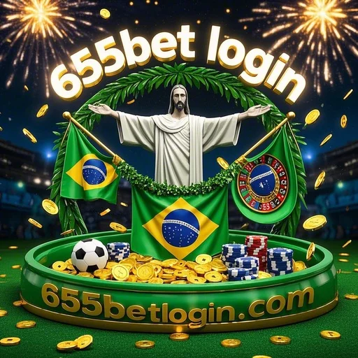 Apostas Esportivas: Um Mergulho no Mundo das Apostas Online