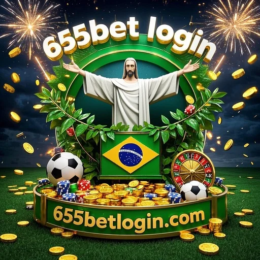 Explorando os Jogos Virtuais: Uma Nova Era de Entretenimento no Cassino Online