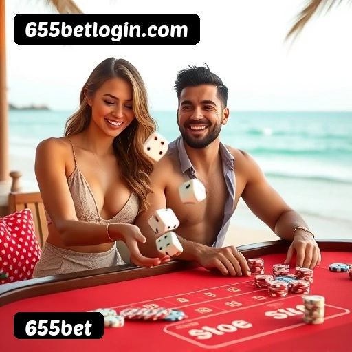Dicas para ganhar na 655bet