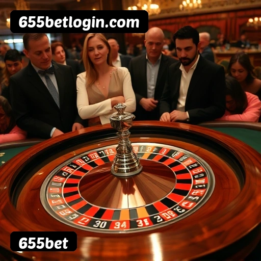 João Silva ganhou R$ 2.5M no Fortune Tiger