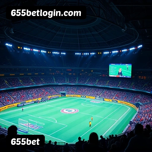 Jogos de Slot 500+