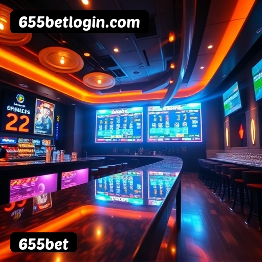 Cashback Semanal 655bet