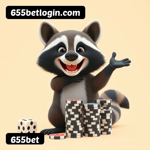 Slots Premium da PG Soft na 655bet