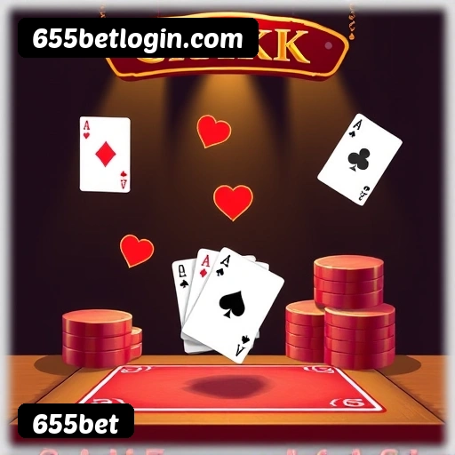 PG Slots Collection