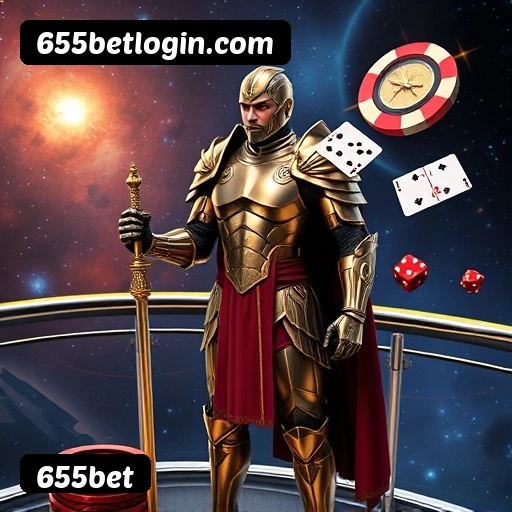 Jogos Fortune 20+
