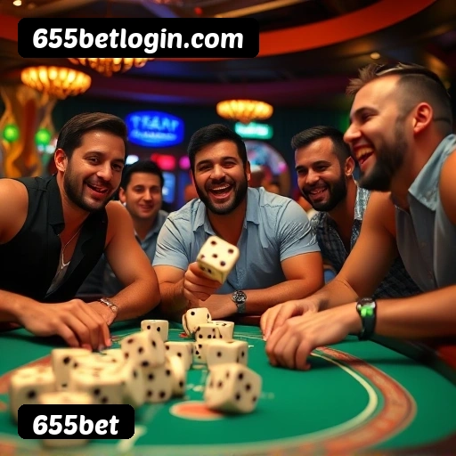 Maria Santos acumulou R$ 850K no Blackjack