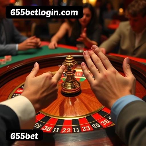 Sweet Bonanza Slot - Pragmatic Play
