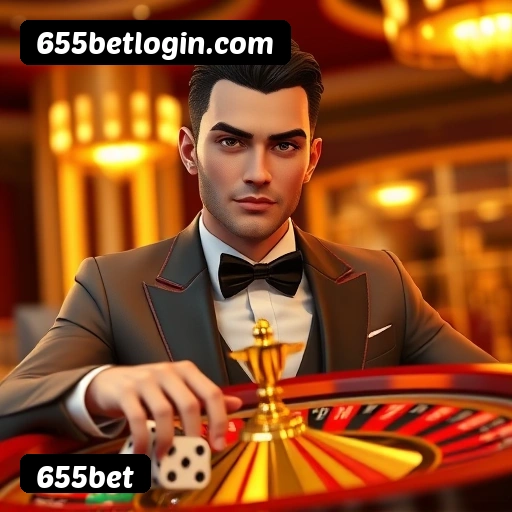 Fortune Tiger - Jogo mais popular do Brasil