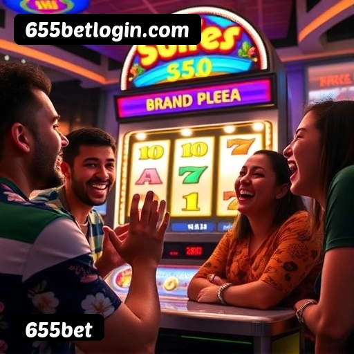 Fortune Rabbit - Slot Fortune series