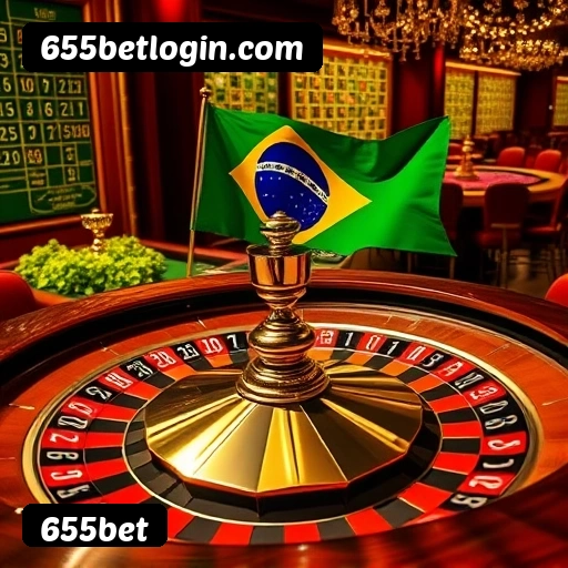 Mahjong Ways Slot - PG Soft