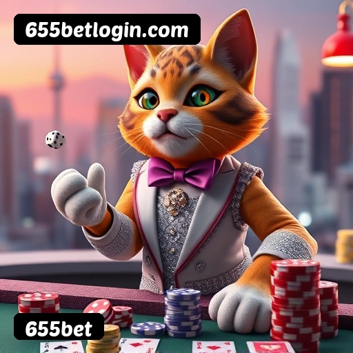 Fortune Rabbit - RTP 96.77%