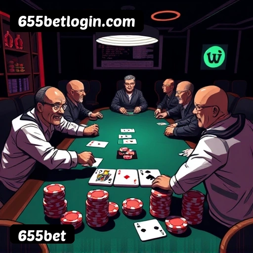 Telegram Promoções